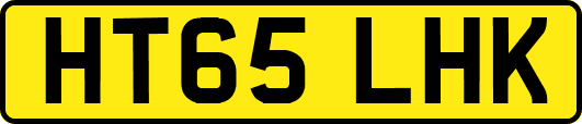 HT65LHK