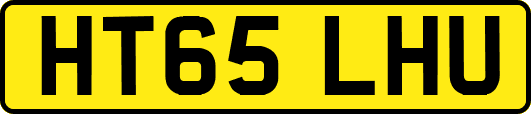 HT65LHU