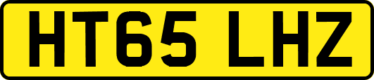 HT65LHZ