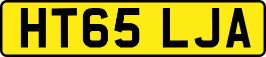 HT65LJA
