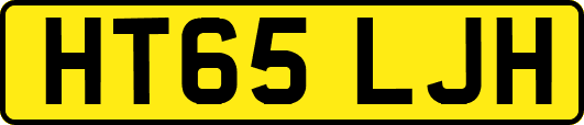 HT65LJH