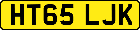 HT65LJK
