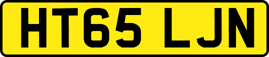 HT65LJN