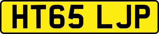 HT65LJP
