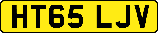 HT65LJV