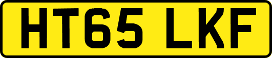 HT65LKF