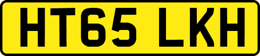 HT65LKH