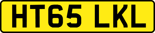 HT65LKL