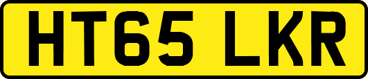HT65LKR