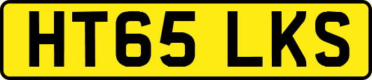 HT65LKS