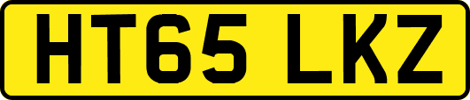HT65LKZ