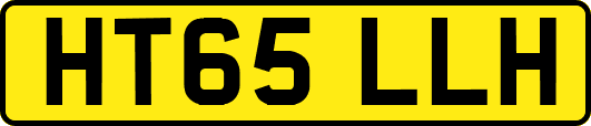HT65LLH