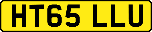 HT65LLU