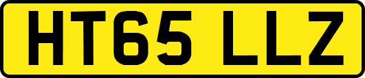 HT65LLZ