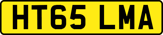 HT65LMA