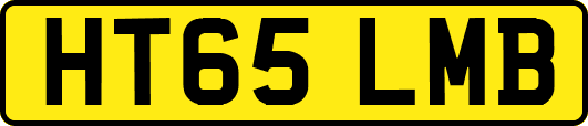 HT65LMB