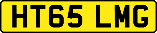HT65LMG