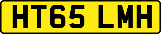 HT65LMH