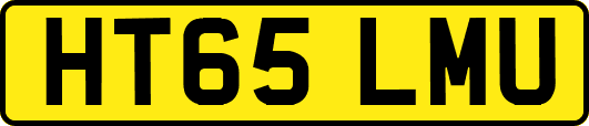 HT65LMU