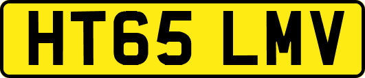 HT65LMV