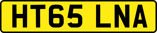HT65LNA