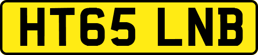 HT65LNB