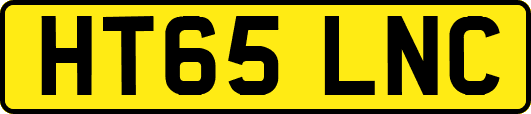 HT65LNC