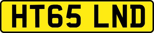 HT65LND