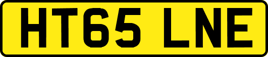 HT65LNE