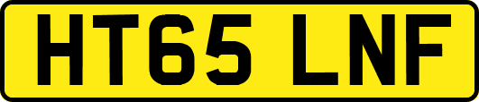 HT65LNF