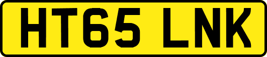 HT65LNK