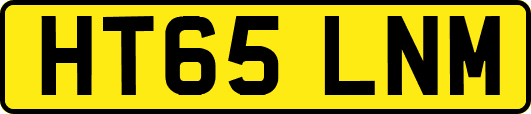 HT65LNM