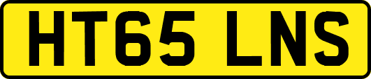 HT65LNS