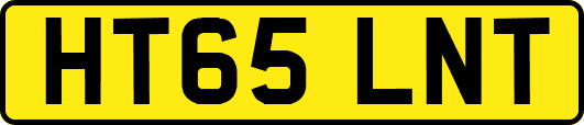 HT65LNT