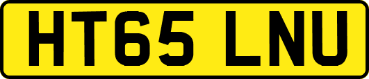 HT65LNU