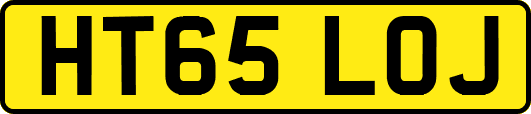 HT65LOJ
