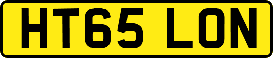 HT65LON