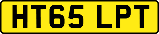 HT65LPT