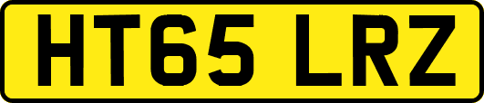 HT65LRZ