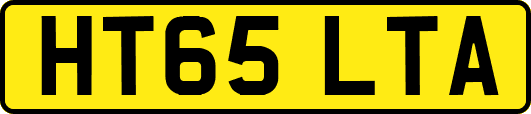 HT65LTA