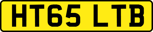 HT65LTB