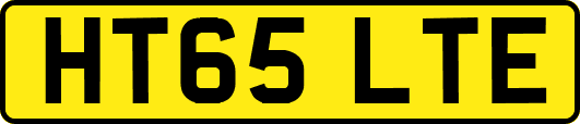 HT65LTE
