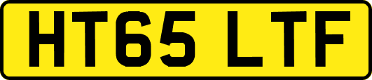 HT65LTF