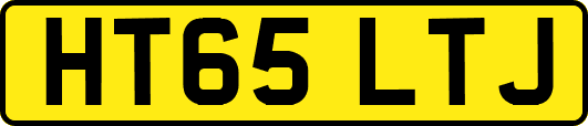 HT65LTJ