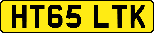 HT65LTK