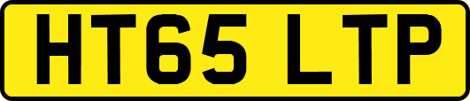 HT65LTP