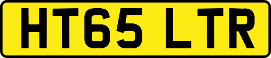 HT65LTR