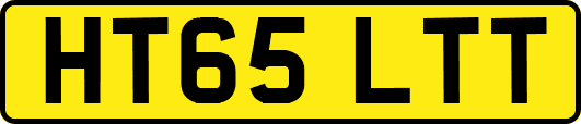 HT65LTT