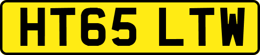 HT65LTW