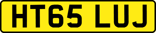 HT65LUJ
